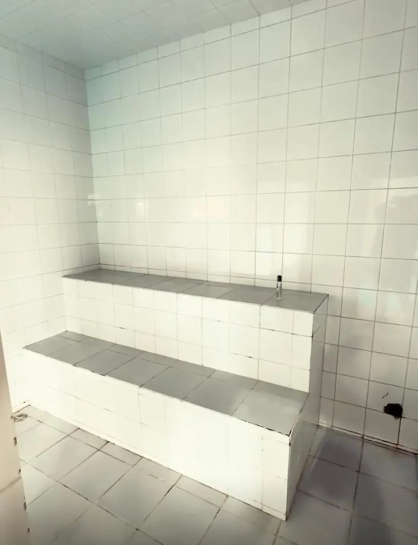 Suite Com Spa Campos do Jordão 0*,  البرازيل