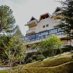 De France Inn