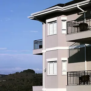 4* Zajazd La Bas